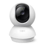 tp-link Tapo C200C V5.0