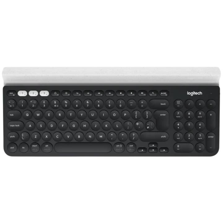 Logitech K780 Multi-Device Keyboard