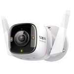 tp-link Tapo C325WB 2K 