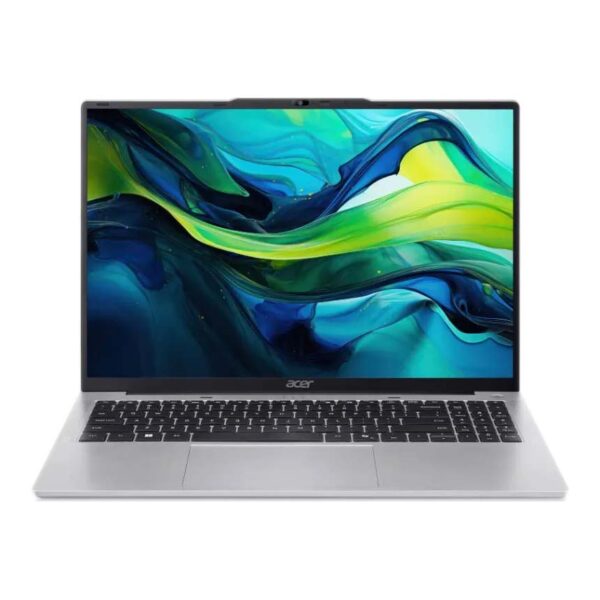 Acer Aspire Lite AL16-52P-3810