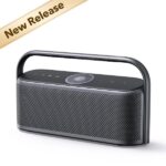 Anker Soundcore Motion X600 