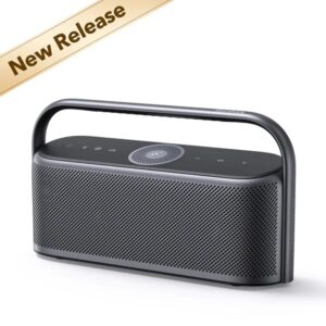 Anker Soundcore Motion X600 