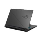 ROG Strix G16 i7-13650HX