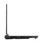ROG Strix G16 i7-13650HX