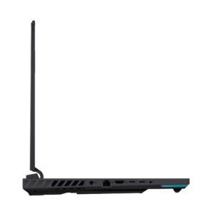 ROG Strix G16 i7-13650HX