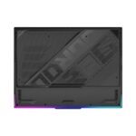 ROG Strix G16 i7-13650HX