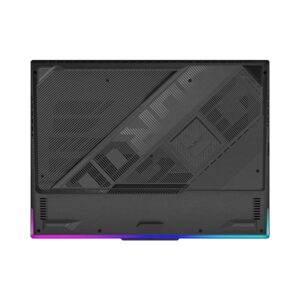 ROG Strix G16 i7-13650HX