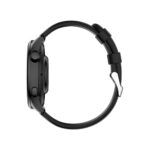 VIKUSHA V50 Smart Watch
