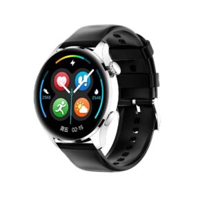 VIKUSHA V50 Smart Watch