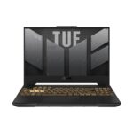 ASUS TUF FX507ZC4 Laptop