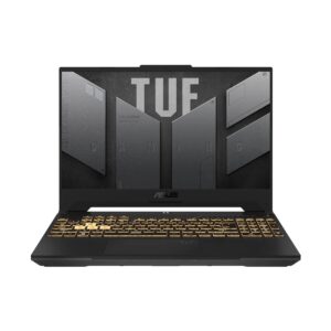 ASUS TUF FX507ZC4 Laptop