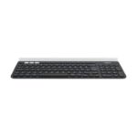 Logitech K780 Multi-Device Keyboard