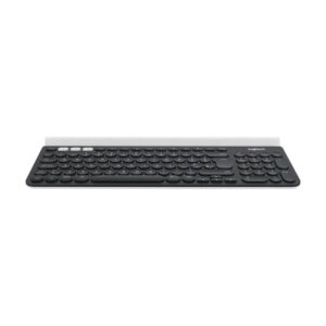 Logitech K780 Multi-Device Keyboard
