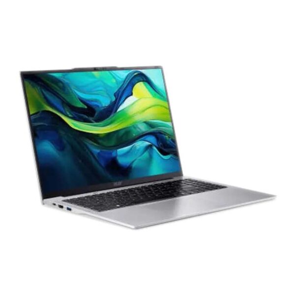 Acer Aspire Lite AL16-52P-3810