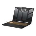 ASUS TUF FX507ZC4 Laptop