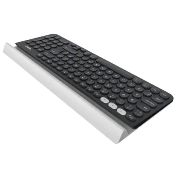 Logitech K780 Multi-Device Keyboard
