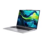 Acer Aspire Lite AL16-52P-3810