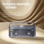 Anker Soundcore Motion X600 
