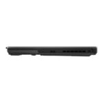 ASUS TUF FX507ZC4 Laptop