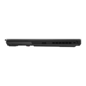 ASUS TUF FX507ZC4 Laptop