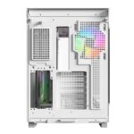 Montech KING 65-PRO white
