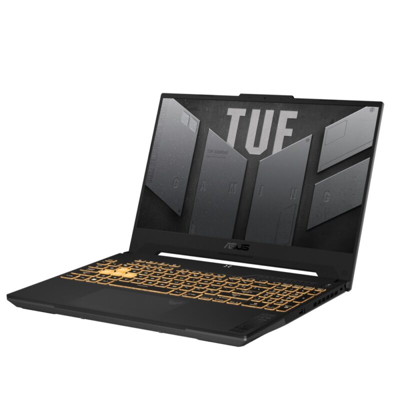ASUS TUF RTX-4060 FX507VV-LP139