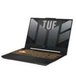 ASUS TUF RTX-4060 FX507VV-LP139