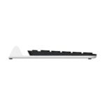 Logitech K780 Multi-Device Keyboard