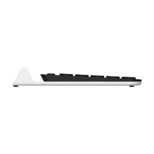 Logitech K780 Multi-Device Keyboard