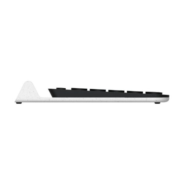 Logitech K780 Multi-Device Keyboard