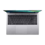 Acer Aspire Lite AL16-52P-3810
