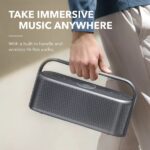 Anker Soundcore Motion X600 