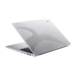 Acer Aspire Lite AL16-52P-3810