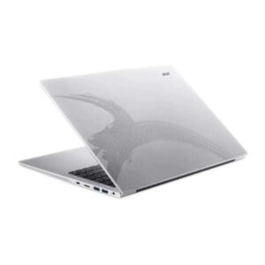 Acer Aspire Lite AL16-52P-3810