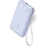 Anker Power Bank A1257HV1
