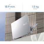 ASUS Vivobook S Flip