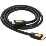 UGREEN HDMI Cable 10m