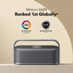 Anker Soundcore Motion X600 