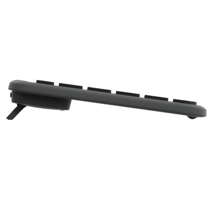 Logitech Slim Keyboard K950