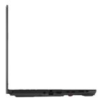 ASUS TUF FX507ZC4 Laptop