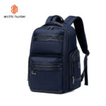 Arctic Hunter B00682 Blue