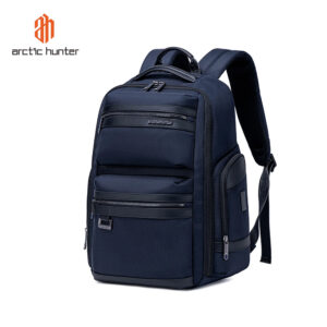 Arctic Hunter B00682 Blue