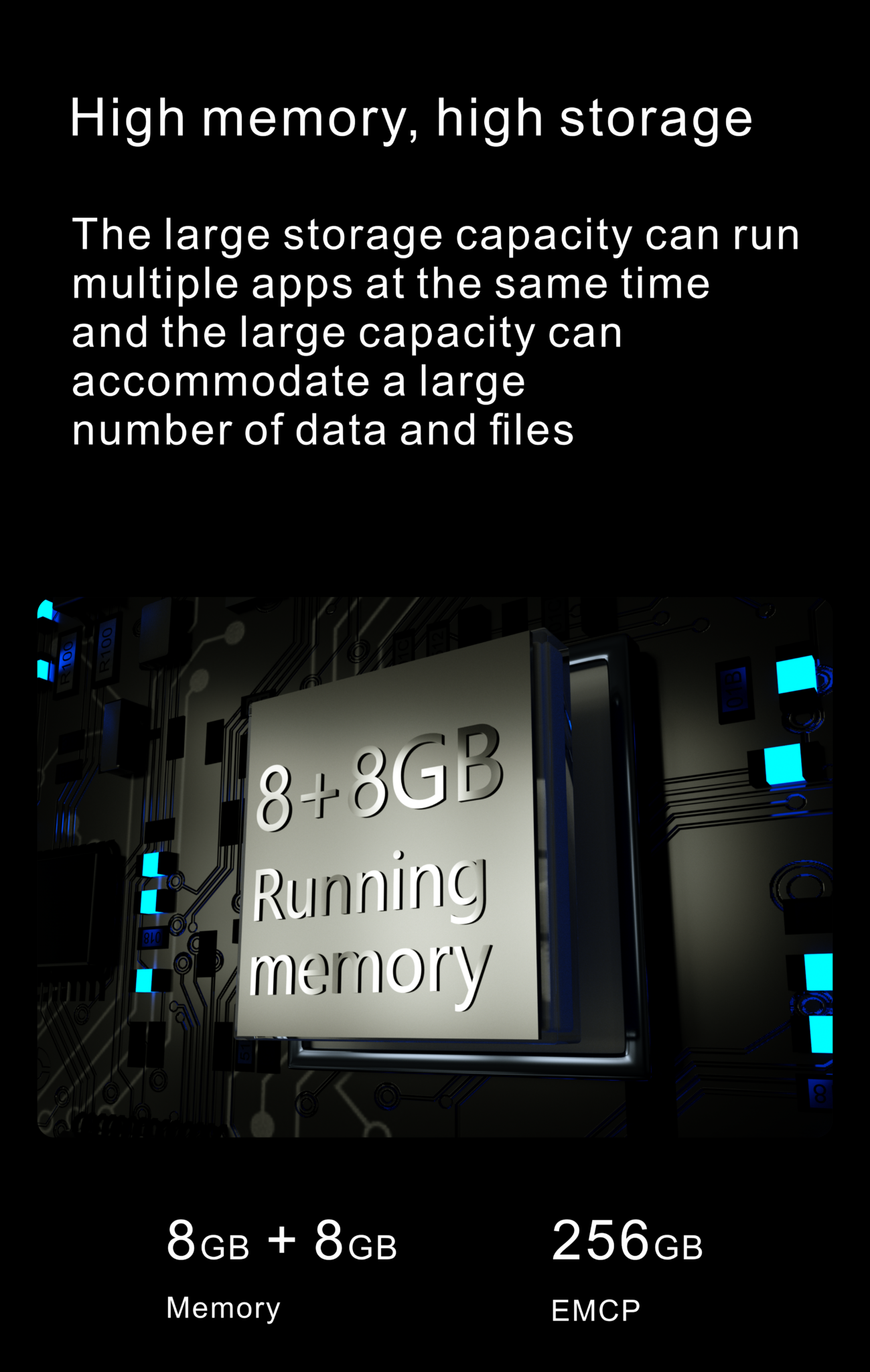 V-Z70 Tablet