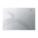 Acer Aspire Lite AL16-52P-3810