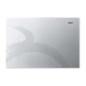 Acer Aspire Lite AL16-52P-3810