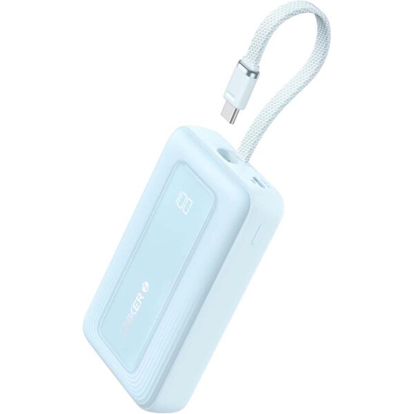 Anker Power Bank A1689H31