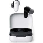 Anker Soundcore R50i NC White