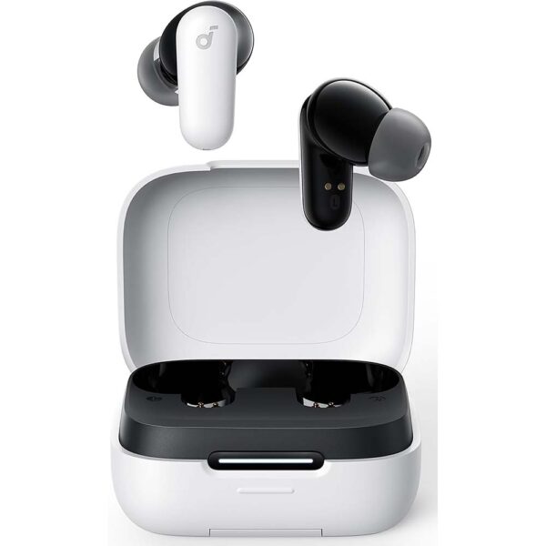 Anker Soundcore R50i NC White