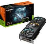 GAGABYTE RTX 5070 GAMING
