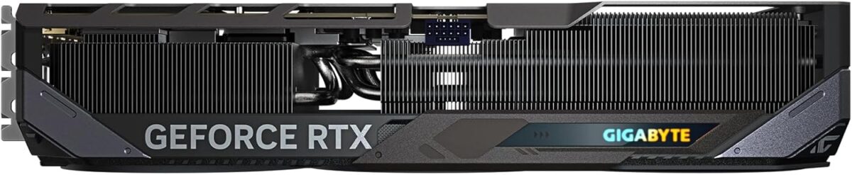 GIGABYTE GeForce RTX 5080